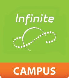Campus Portal